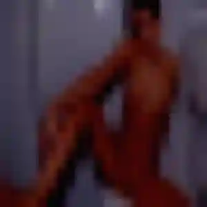 Jade, 44 ans, cherche un rencontre sexe à Saint-Affrique