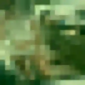 Photo de Lise à Saint-Affrique (39 ans) - rencontre sexe anonyme
