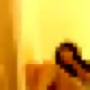 rencontre sexe à Saint-Affrique : profil de Madeleine, 42 ans - inscription gratuite