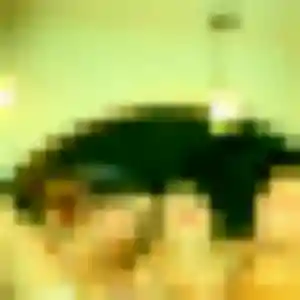 Stephanie (30 ans) à Saint-Affrique cherche un rencontre sexe maintenant