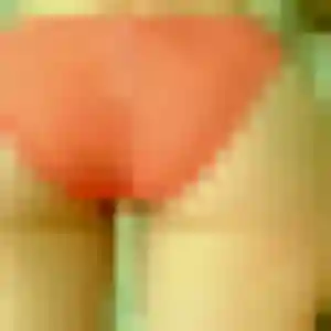 Alexandra de Saint-Alban, 24 ans - rencontre sexe sans lendemain