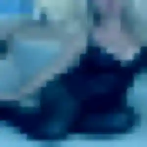 Anne-Charlotte, 37 ans, dispo pour rencontre sexe à Saint-Alban