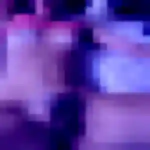 Profil de Celia à Saint-Alban (43 ans) - rencontre sexe gratuit