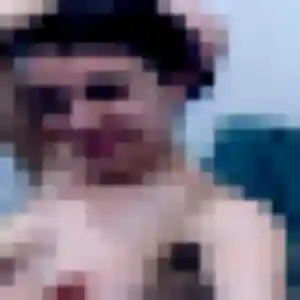 Photo perso de Eglantine, 42 ans à Saint-Alban - plan discret