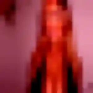 Photo exclusive de Isabella, 32 ans à Saint-Alban - rencontre coquine