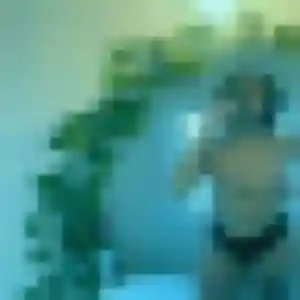 Photo privée de Kenza, 38 ans à Saint-Alban - rencontre sans lendemain