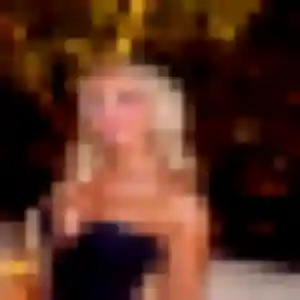 Profil de Dana à Saint-Alban-Leysse (44 ans) - rencontre sexe anonyme