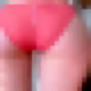 Doriane, 38 ans, dispo pour rencontre sexe à Saint-Alban-Leysse
