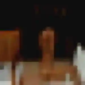 Helene, 37 ans, veut un rencontre sexe à Saint-Alban-Leysse