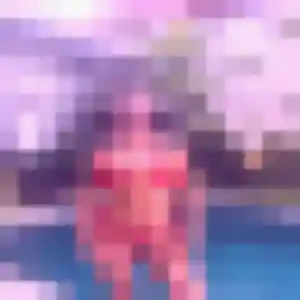 Joanne (45 ans) à Saint-Alban-Leysse attend un rencontre sexe aujourd'hui