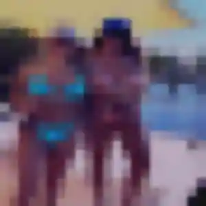 Photo de Johanna à Saint-Alban-Leysse (43 ans) - rencontre sexe anonyme