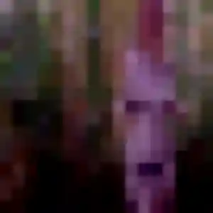 Muriel, 27 ans, connectée à Saint-Alban-Leysse pour un rencontre sexe