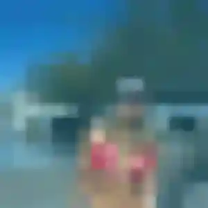Nelly (28 ans) à Saint-Alban-Leysse cherche une rencontre rapidement