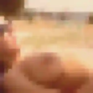 Photo de Perrine à Saint-Alban-Leysse (30 ans) - rencontre sexe sans inscription
