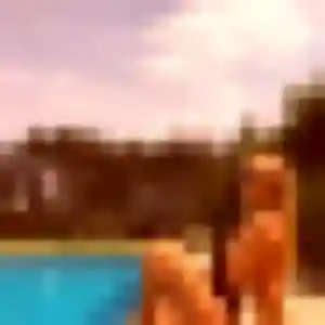 Zoe, 34 ans, cherche un rencontre sexe à Saint-Alban-Leysse