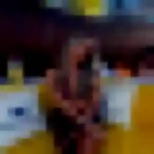 Anne-Marie de Saint-Amand-les-Eaux, 27 ans - rencontre sexe sans lendemain