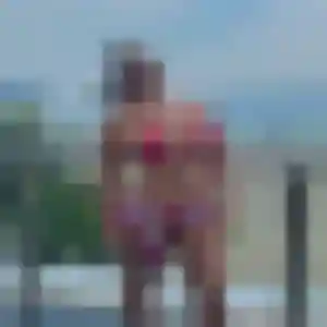 Dina, 26 ans, cherche un rencontre sexe à Saint-Amand-les-Eaux