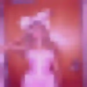 Naomi, fille de 19 ans cherche rencontre sexe à Saint-Amand-les-Eaux