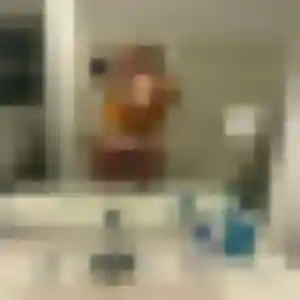 Victoire, 32 ans, en ligne à Saint-Amand-les-Eaux pour une rencontre coquine