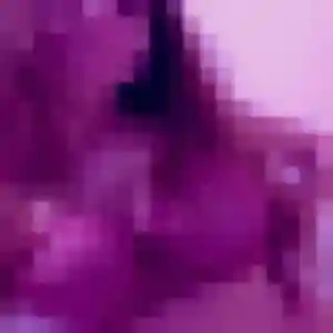 Christelle de Saint-Amand-Montrond, 43 ans - rencontre sexe en toute liberté