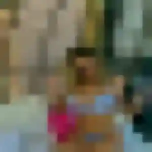 Jolie Elsa, 24 ans à Saint-Amand-Montrond - la contacter
