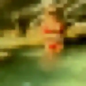 Florence, 24 ans, en ligne à Saint-Amand-Montrond pour une rencontre coquine