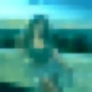 Imane de Saint-Amand-Montrond, 32 ans - rencontre sexe en toute liberté
