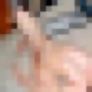 Rencontre Karen, 28 ans à Saint-Amand-Montrond en privé