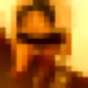 Luna, femme de 44 ans cherche rencontre sexe à Saint-Amand-Montrond