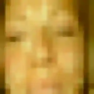 Profil de Rosemarie à Saint-Amand-Montrond (25 ans) - rencontre sexe anonyme