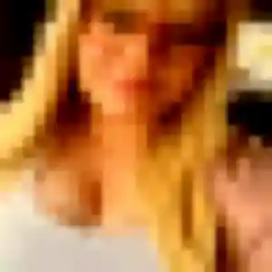 Karen de Saint-André, 35 ans - rencontre sexe sans lendemain