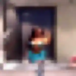 Profil de Sofia à Saint-André (26 ans) - rencontre sexe discret