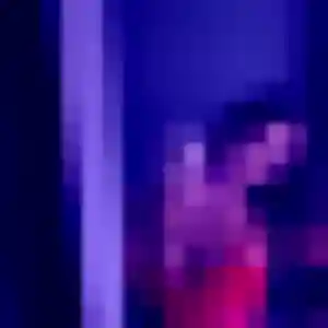 Jolie Touria, 42 ans à Saint-André - la contacter
