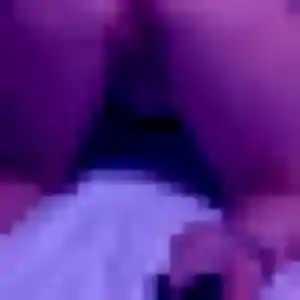 Photo sexy de Typhaine, 31 ans à Saint-André - plan discret