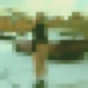 Vinciane, 31 ans, en ligne à Saint-André pour un rencontre sexe