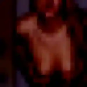 Profil de Fleur à Saint-André-de-Cubzac (45 ans) - rencontre sexe discret