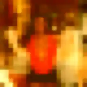 Celeste, fille de 20 ans cherche rencontre sexe à Saint-André-de-la-Roche