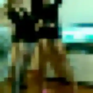 Elodie, 43 ans, en ligne à Saint-André-de-la-Roche pour un rencontre sexe