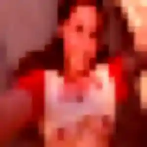 Sarah, fille de 33 ans propose rencontre sexe à Saint-André-de-la-Roche