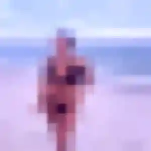 Photo sexy de Zelda, 32 ans à Saint-André-de-la-Roche - plan discret