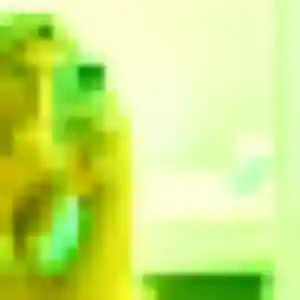 Rejoins Amel, 24 ans à Saint-André-de-Sangonis en privé
