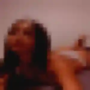 Muriel, fille de 34 ans veut rencontre sexe à Saint-André-de-Sangonis