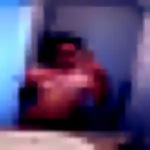 rencontre sexe à Saint-André-de-Sangonis : photo de Severine, 22 ans - accès libre