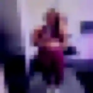 Fatima, 40 ans, disponible à Saint-André-des-Eaux pour un rencontre sexe