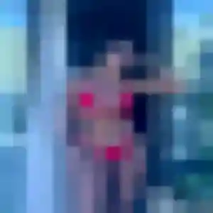 Janine de Saint-André-des-Eaux, 38 ans - rencontre sexe sans lendemain