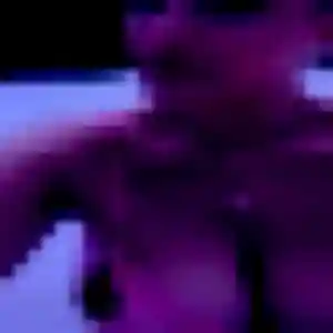 Kawtar de Saint-André-des-Eaux, 31 ans - rencontre sexe discret