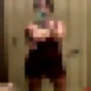 Photo de Magalie à Saint-André-des-Eaux (30 ans) - rencontre sexe gratuit
