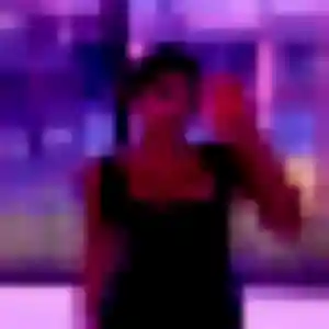 rencontre sexe à Saint-André-les-Vergers : photo de Agathe, 32 ans - sans engagement