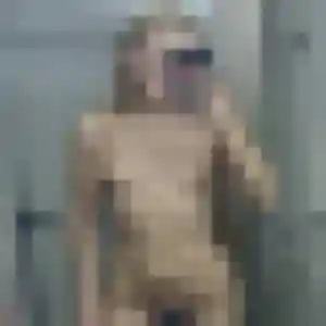 Fanny, 28 ans, veut un rencontre sexe à Saint-André-les-Vergers