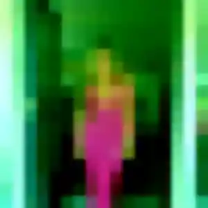 Photo de Noura à Saint-André-les-Vergers (31 ans) - rencontre sexe discret
